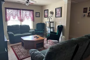 3416 Covington Ct, Augusta, GA 30909 - Photo 27