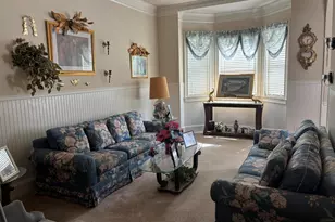 3416 Covington Ct, Augusta, GA 30909 - Photo 9