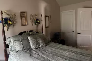 3416 Covington Ct, Augusta, GA 30909 - Photo 21