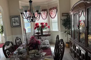 3416 Covington Ct, Augusta, GA 30909 - Photo 15