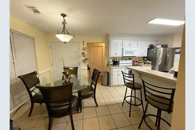 4041 Rosedale Place #1, Grovetown, GA 30813 - Photo 5