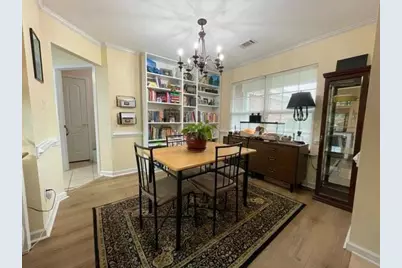 4041 Rosedale Place #1, Grovetown, GA 30813 - Photo 3