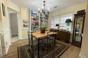 4041 Rosedale Pl, Grovetown, GA 30813 - Photo 3