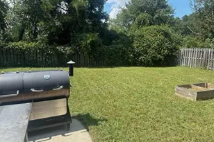 4041 Rosedale Pl, Grovetown, GA 30813 - Photo 11