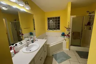 4041 Rosedale Pl, Grovetown, GA 30813 - Photo 7