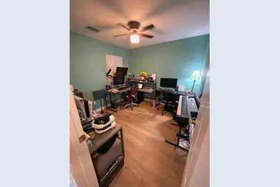 4041 Rosedale Place #1, Grovetown, GA 30813 - Photo 9