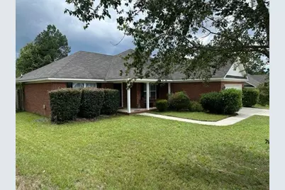 4041 Rosedale Place #1, Grovetown, GA 30813 - Photo 1