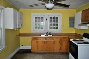 33 McKinney St, Beech Island, SC 29842 - Photo 35