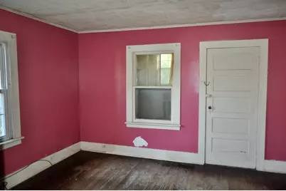 33 McKinney Street, Beech Island, SC 29842 - Photo 21