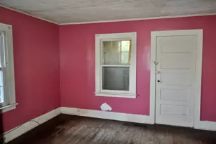 33 McKinney St, Beech Island, SC 29842 - Photo 21