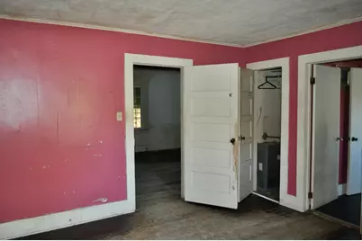 33 McKinney Street, Beech Island, SC 29842 - Photo 17