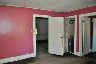 33 McKinney St, Beech Island, SC 29842 - Photo 17