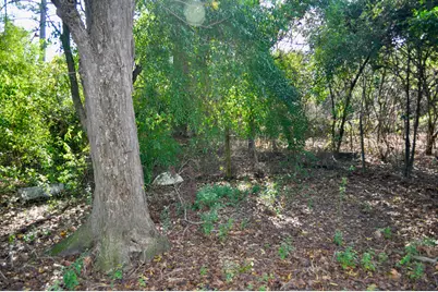 33 McKinney Street, Beech Island, SC 29842 - Photo 41