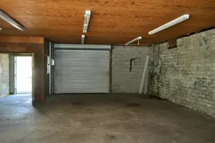 33 McKinney St, Beech Island, SC 29842 - Photo 57