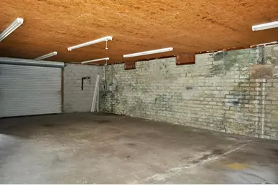 33 McKinney Street, Beech Island, SC 29842 - Photo 55