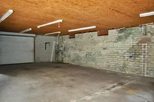 33 McKinney St, Beech Island, SC 29842 - Photo 55