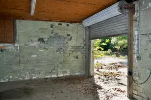 33 McKinney St, Beech Island, SC 29842 - Photo 61