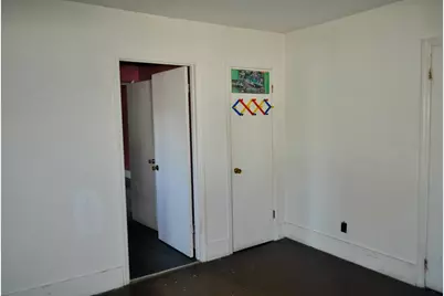 33 McKinney Street, Beech Island, SC 29842 - Photo 19