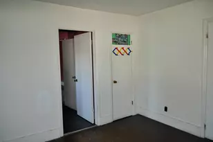 33 McKinney St, Beech Island, SC 29842 - Photo 19