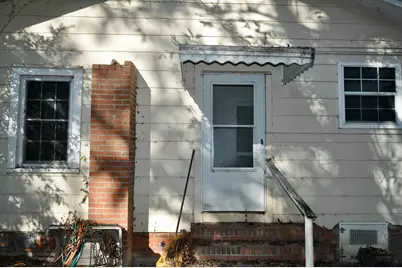 33 McKinney Street, Beech Island, SC 29842 - Photo 43