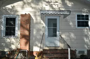 33 McKinney St, Beech Island, SC 29842 - Photo 43