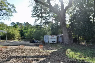 33 McKinney Street, Beech Island, SC 29842 - Photo 45