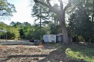 33 McKinney St, Beech Island, SC 29842 - Photo 45