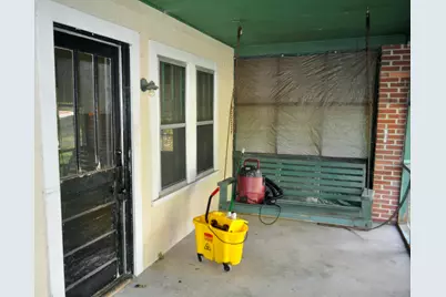 33 McKinney Street, Beech Island, SC 29842 - Photo 5