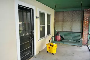 33 McKinney St, Beech Island, SC 29842 - Photo 5