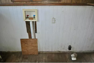 33 McKinney Street, Beech Island, SC 29842 - Photo 39