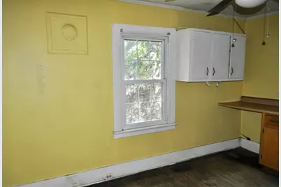 33 McKinney Street, Beech Island, SC 29842 - Photo 31