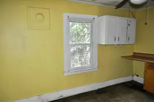 33 McKinney St, Beech Island, SC 29842 - Photo 31