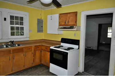 33 McKinney Street, Beech Island, SC 29842 - Photo 33