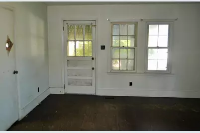 33 McKinney Street, Beech Island, SC 29842 - Photo 7