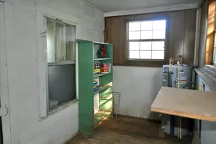 33 McKinney St, Beech Island, SC 29842 - Photo 37