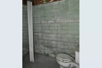 33 McKinney Street, Beech Island, SC 29842 - Photo 63