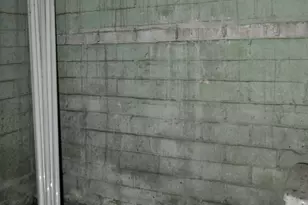 33 McKinney St, Beech Island, SC 29842 - Photo 63