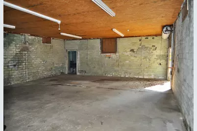 33 McKinney Street, Beech Island, SC 29842 - Photo 51