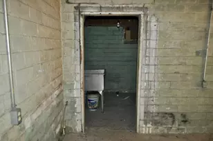 33 McKinney St, Beech Island, SC 29842 - Photo 59