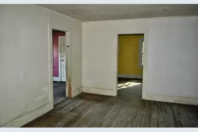 33 McKinney Street, Beech Island, SC 29842 - Photo 25