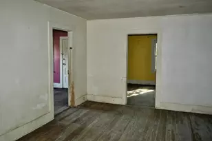 33 McKinney St, Beech Island, SC 29842 - Photo 25