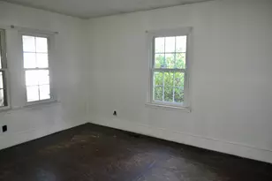 33 McKinney St, Beech Island, SC 29842 - Photo 11