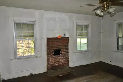 33 McKinney Street, Beech Island, SC 29842 - Photo 23