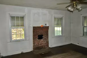 33 McKinney St, Beech Island, SC 29842 - Photo 23