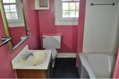 33 McKinney Street, Beech Island, SC 29842 - Photo 15