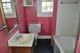 33 McKinney St, Beech Island, SC 29842 - Photo 15