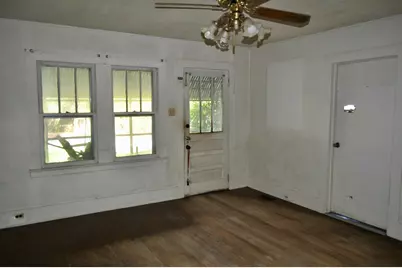 33 McKinney Street, Beech Island, SC 29842 - Photo 9