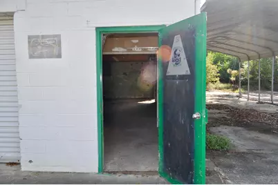 33 McKinney Street, Beech Island, SC 29842 - Photo 49