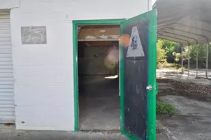 33 McKinney St, Beech Island, SC 29842 - Photo 49