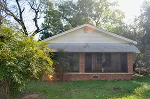 33 McKinney St, Beech Island, SC 29842 - Photo 3